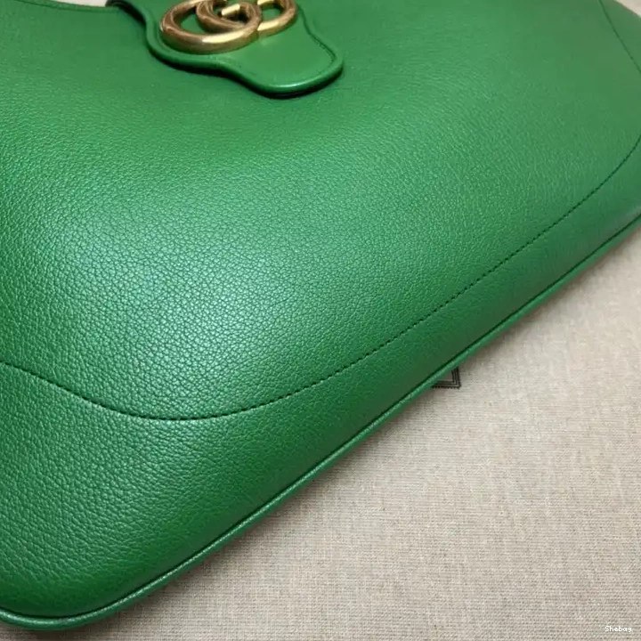 Gucci Bag 2304YA0106 0811